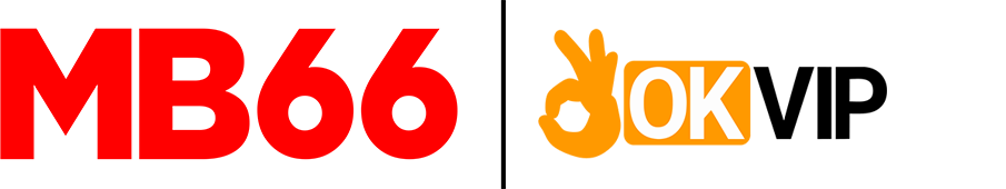 MB6627